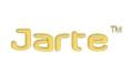 Jarte