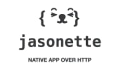 Jasonette Coupons