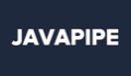 JavaPipe Coupons