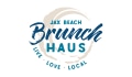 Jax Beach Brunch Haus Coupons