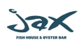 Jax Fish House Coupons