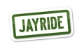 Jayride Coupons