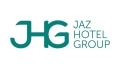 Jaz Hotel Group Coupons