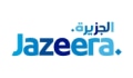 Jazeera Airways Coupons