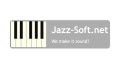 Jazz-Soft.net Coupons