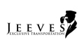 Jeeves Exclusive Transportation Coupons