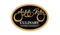 Jeff Ruby Culinary Entertainment Coupons