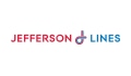 Jefferson Lines Coupons
