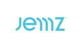 Jemz Smile Coupons