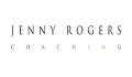 Jenny Rogers Coaching Coupons