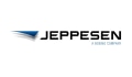 Jeppesen Coupons