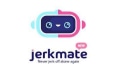 Jerkmate Coupons