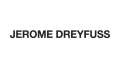 Jerome Dreyfuss Coupons