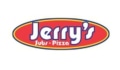 Jerry's Subs & Pizza Coupons