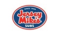 Jersey Mike's Subs Coupons