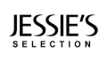 Jessie's Selection