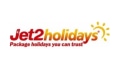 Jet2Holidays Coupons