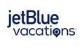 JetBlue Vacations Coupons