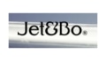 Jet&Bo Coupons