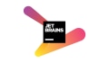 JetBrains Coupons