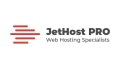 JetHost PRO Coupons