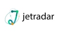 Jet Radar Coupons