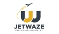 JetWaze Coupons