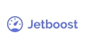 Jetboost Coupons
