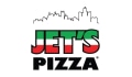 Jet's Pizza Coupons