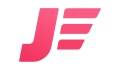 Jetstream Coupons