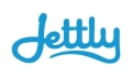 Jettly Coupons