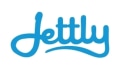 Jettly Coupons