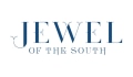 Jewel Of The South Coupons