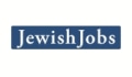 Jewish Jobs Coupons