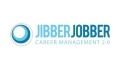 JibberJobber Coupons