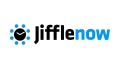 Jifflenow Coupons