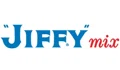 Jiffy Mix Coupons