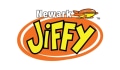 Jiffy Newark Coupons