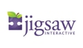 Jigsaw Interactive Coupons