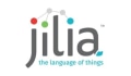 Jilia Coupons