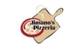 Jimano's Pizzeria Coupons