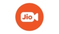 JioMeet Coupons