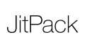 JitPack Coupons