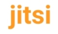 Jitsi Coupons