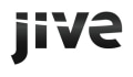 Jive Software Coupons