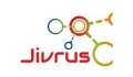 Jivrus Technologies Coupons