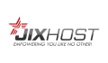 JixHost Coupons