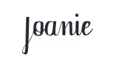 /logo/JoanieClothing1699424587.jpg