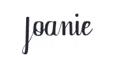 Joanie Clothing Coupons