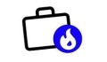 Job Board Fire Coupons